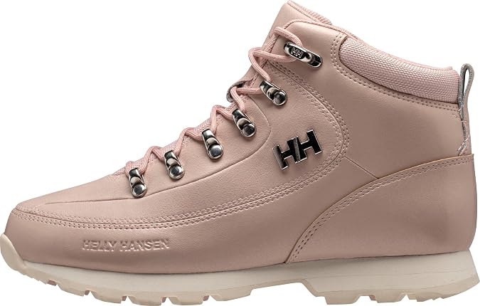 Helly Hansen Women's W The Forester Boot
