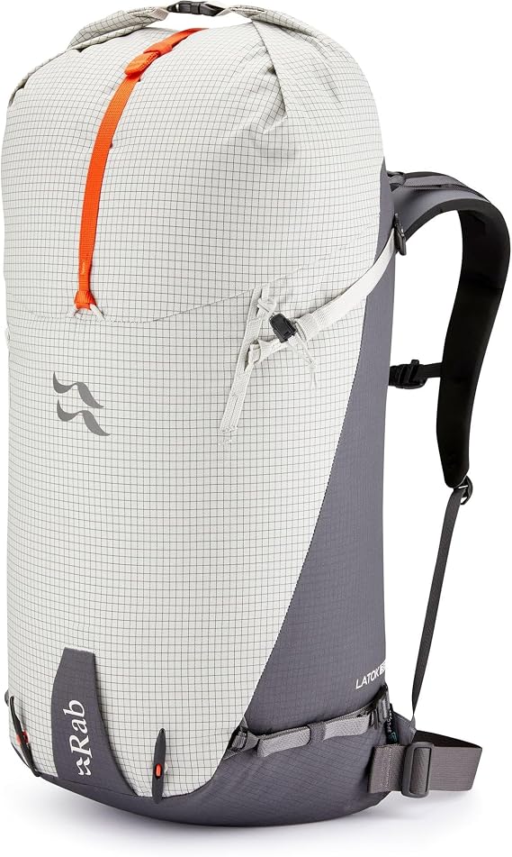 Rab Latok 38L Mountain Pack