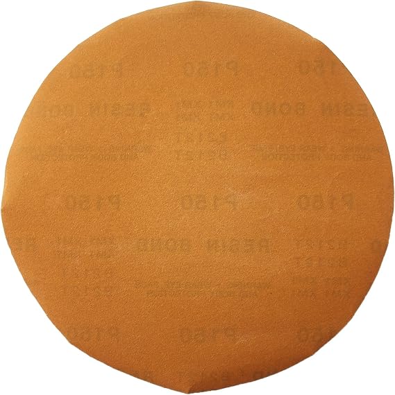 VIRGINIA ABRASIVES 400-00008 150G Drywall Sander