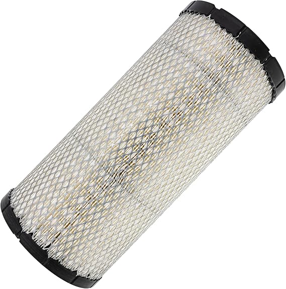 John Deere Air Filter AT171853