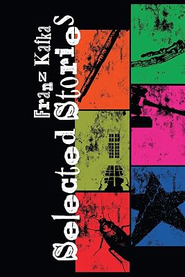 Selected Stories: Annotated Edition Kindle Edition