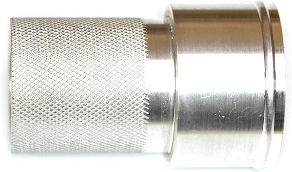 Seadoo Through Hull Fitting Thru Hull Part #292000075 Fits Sea Doo Gt Sp GTS GTX Xp SPI GTX XPI Hx