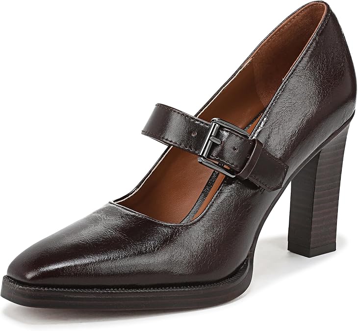 Franco Sarto Shalina