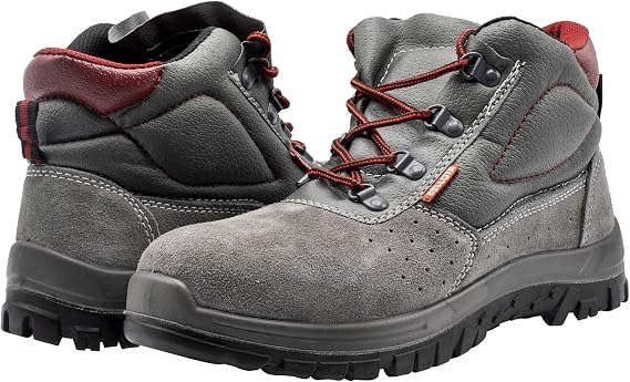 Bellota Boots (Serraje), 7230443S1P