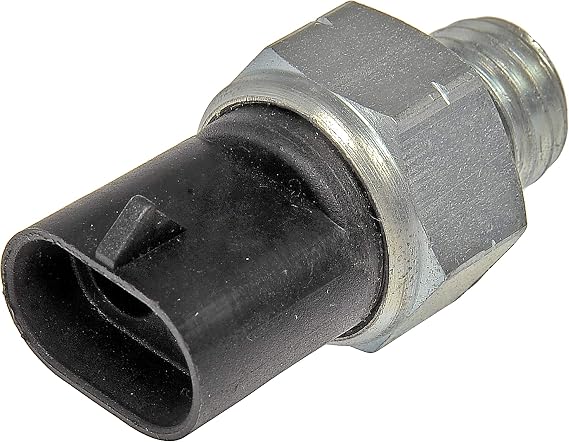 Dorman 904-7786 Transmission Reverse Switch Universal Fit