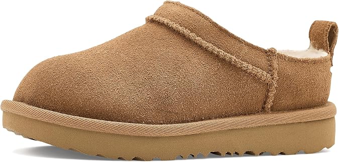 UGG Kids' Classic Micro
