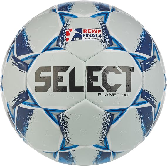 Select Handball Planet HBL