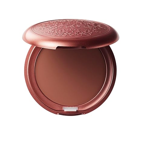stila Convertible Color Dual Lip & Cheek Cream Blush