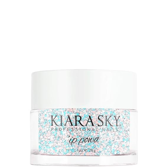 KIARA SKY Dip Powder - Wild at Heart - D638