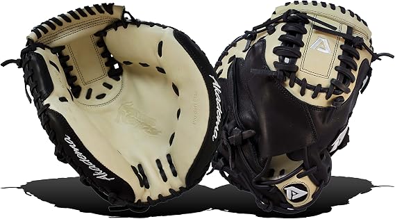 ASF441 Prosoft Select Series