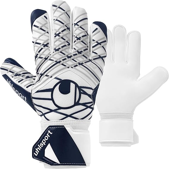 uhlsport HN Junior Goalkeeper Gloves