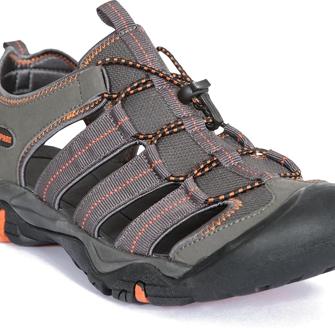 Trespass Mens Torrance Sandals