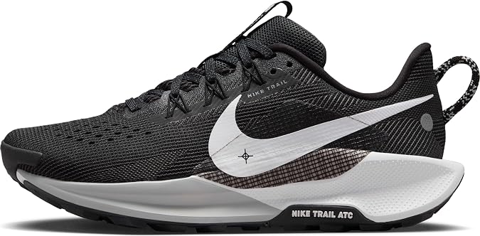 Nike Women's Pegasus Trail 5 Sneaker