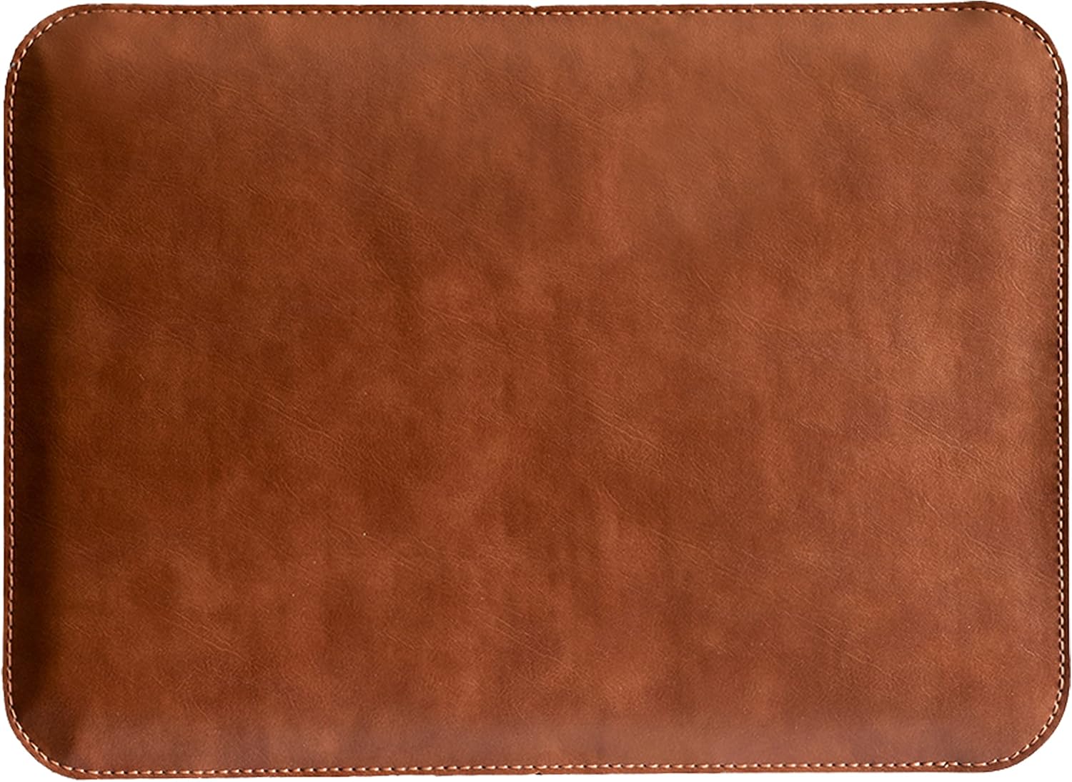 13 inch – 14 inch Magne Case with Magnet Taba