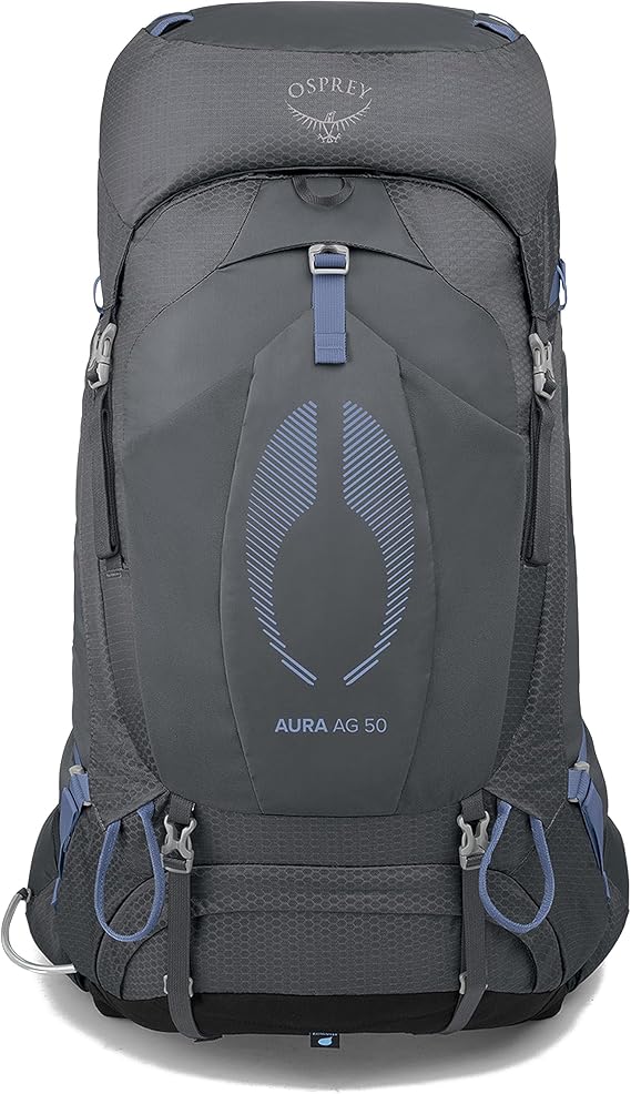 Osprey Women's Aura Ag Backpack