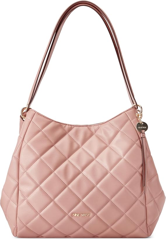 Nine West Women's Meara Carryall