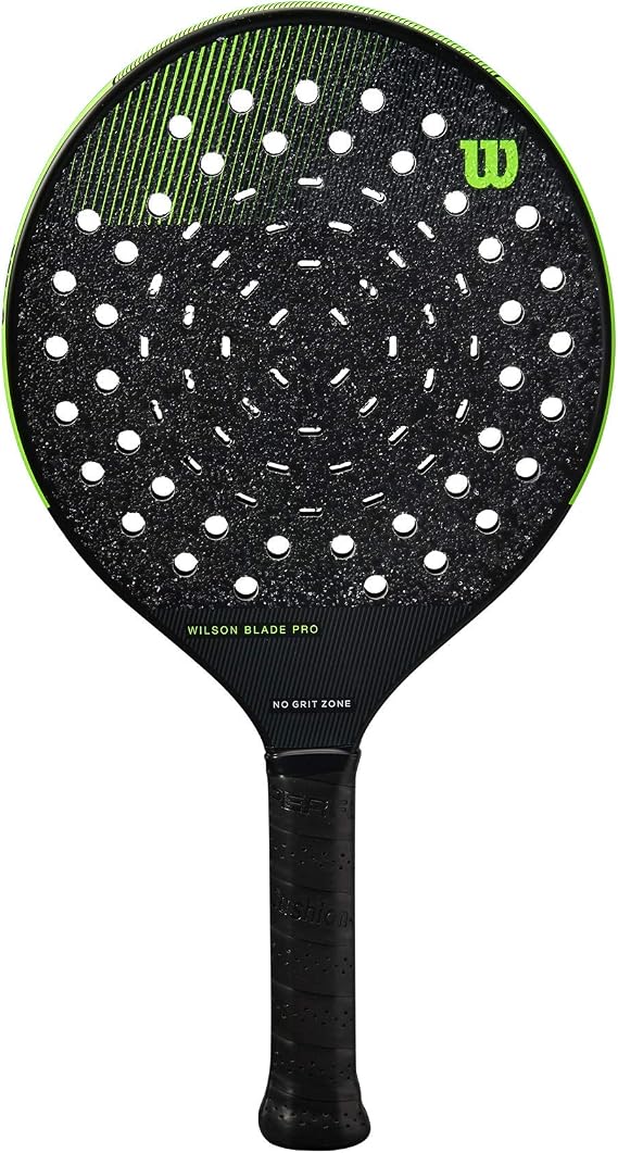 WILSON Platform Tennis Paddle