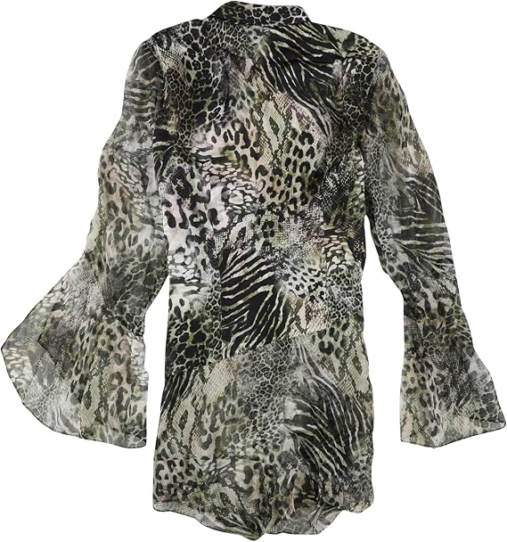 Elie Tahari Womens Layla Button Down Blouse