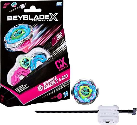 BEY BBX MACOMBS Dam