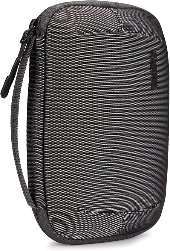 THULE Subterra 2 P.shuttle Medium Organizer,V.Gray