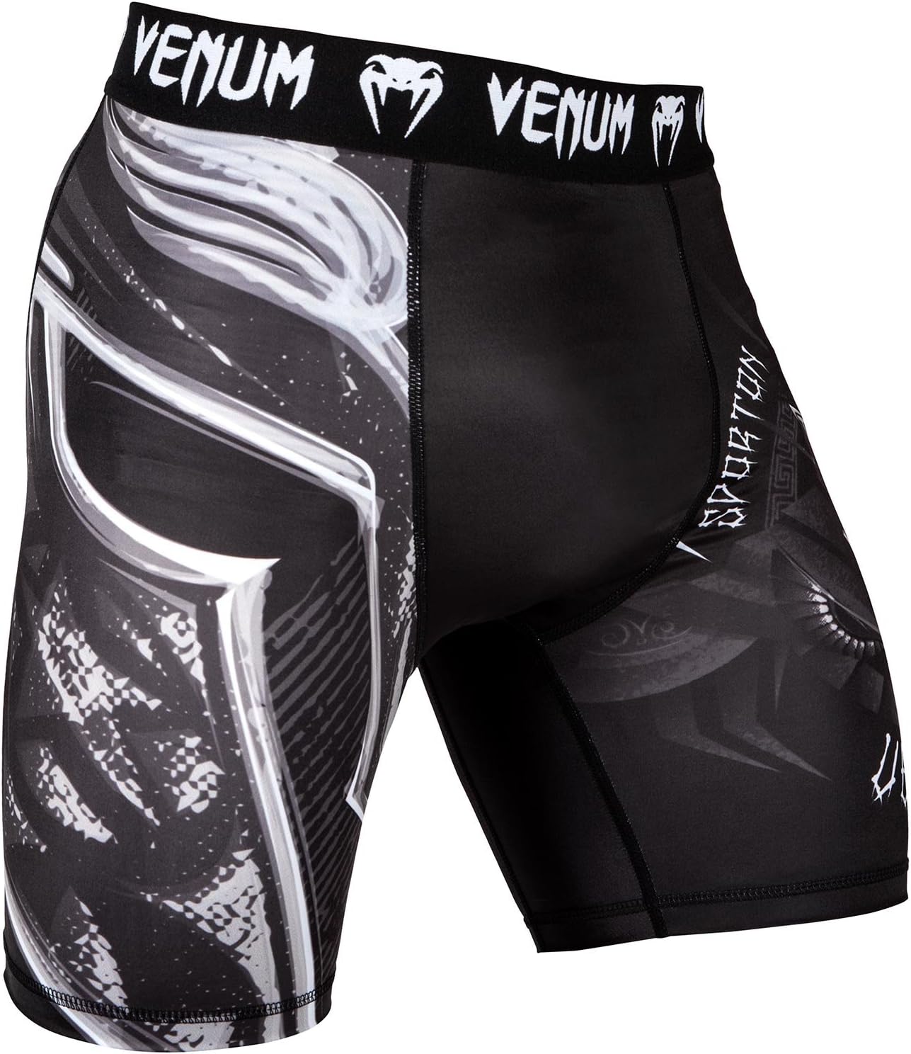 Venum Gladiator 3.0 Barretude Shorts