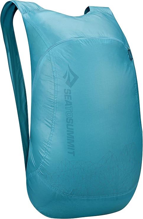 Like New Ultra-Sil Nano Day Pack