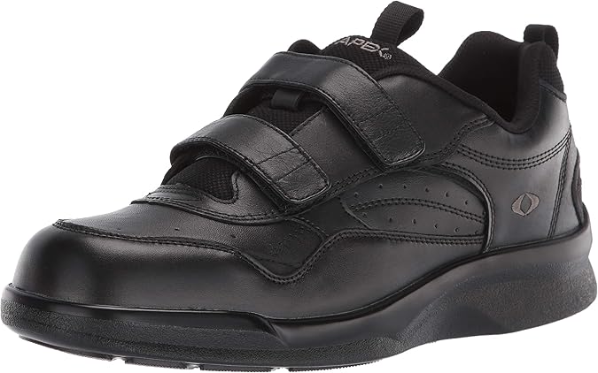 Apex Men's Strap Walker 2 Strap