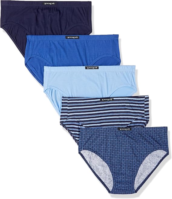 papi Men's 554140