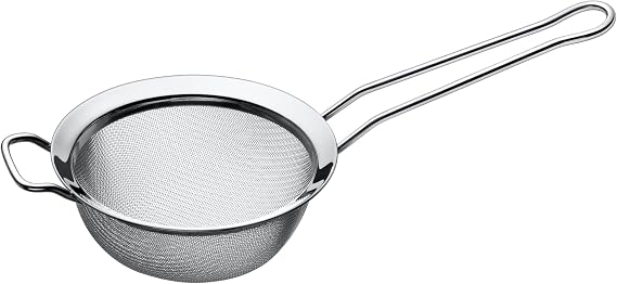 Silit 22704101 Kitchen Sieve 12 cm