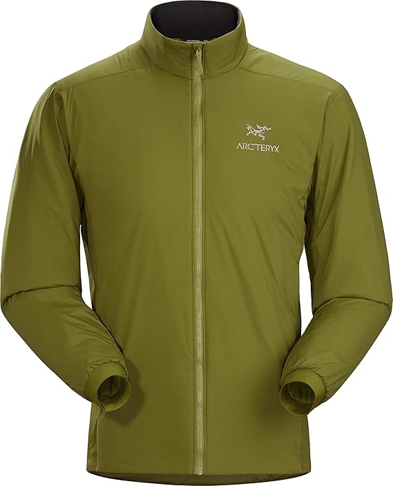 Arc'teryx 24108 Atom LT Jacket Men's Atom LT Jacket