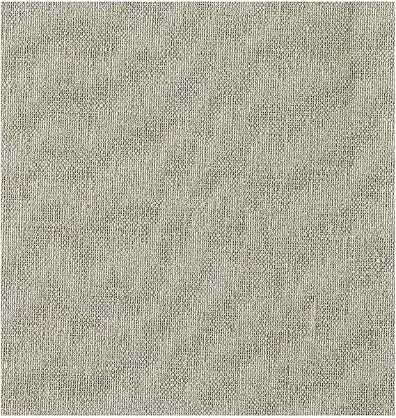 Fredrix Raw Unprimed Linen Canvas 52 in. x 6 yd. roll