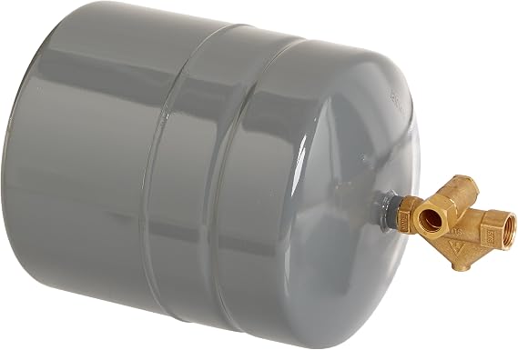 AMTROL FT-109 Expansion Tank