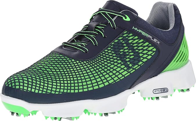 FootJoy HYPER FLEX Men's Golf Shoes