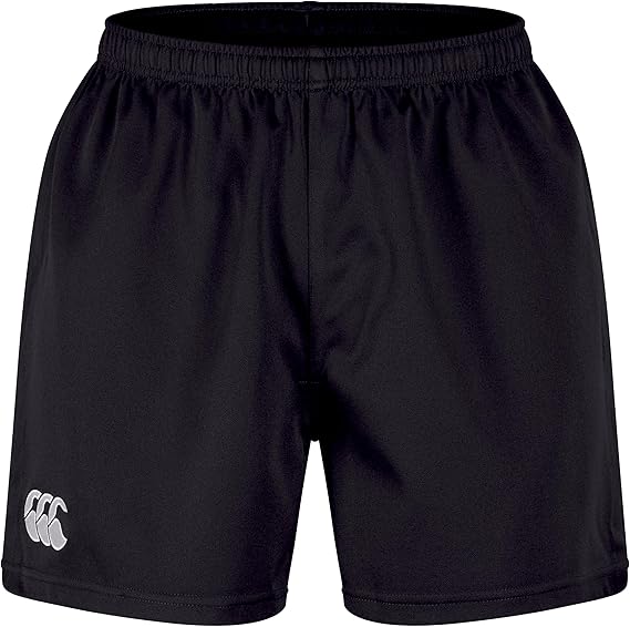 Canterbury Men's Professional 2.0 Shorts