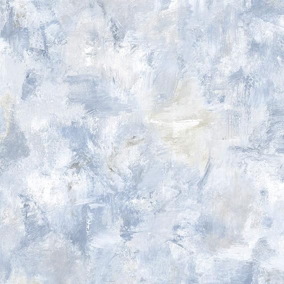 Confetti Wallpaper