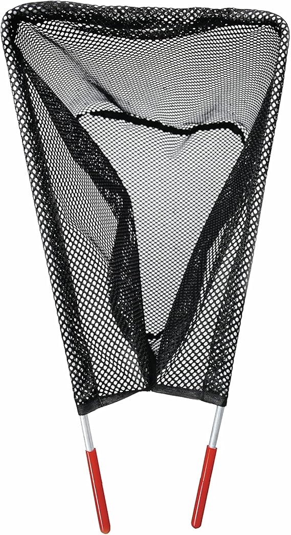 CATch Animal Capture Net Developed by Veterinarians for Safety of All People in Contact with Cats