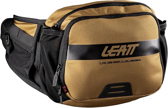 1.5 Core Hydration Pack