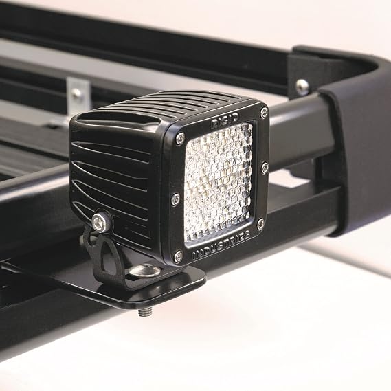 Surco ALT200 Light Adapter for Urban Rack