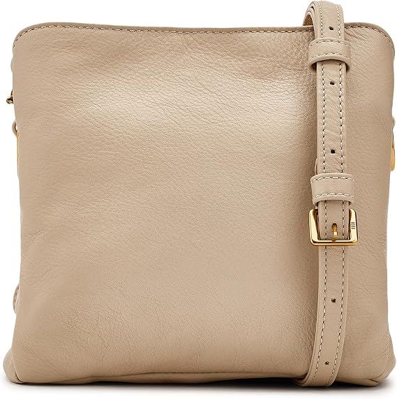 HOBO Starr Convertible Shoulder