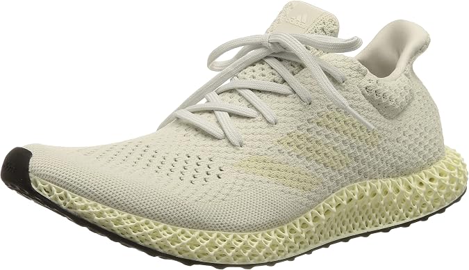 adidas Men's Ultraboost 20 SB Running Shoe