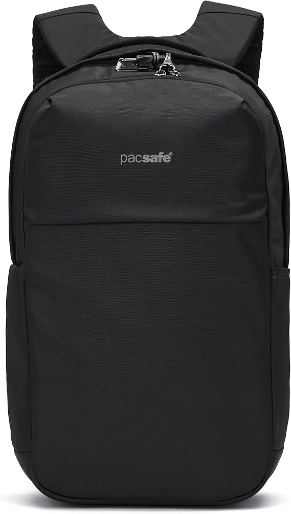 Pacsafe V 20L City backpack