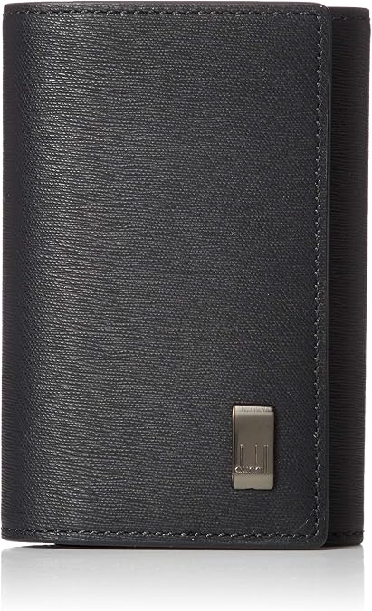 Dunhill 19F2F50SG001R Men's Key Case, Side Car