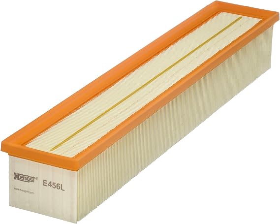 Hengst Air Filter