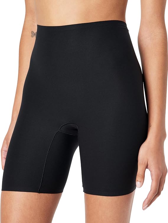 Chantelle Women's Boyshort