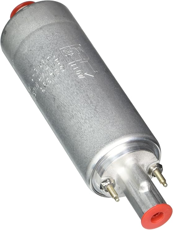 Walbro GSL393 Fuel Pump