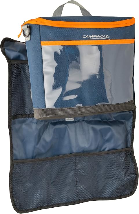 Campingaz - Coolbag - Carseat - 8 Liters