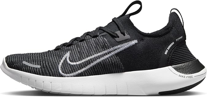 Nike Mens Nature