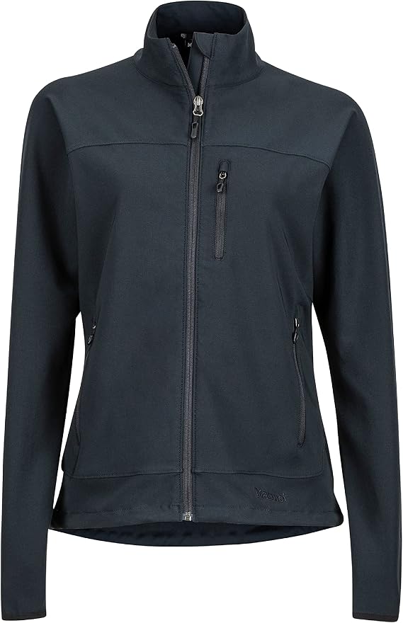 MARMOT Women's Women's Tempo Jacket
