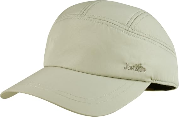Juniper Winter Outdoor Cap