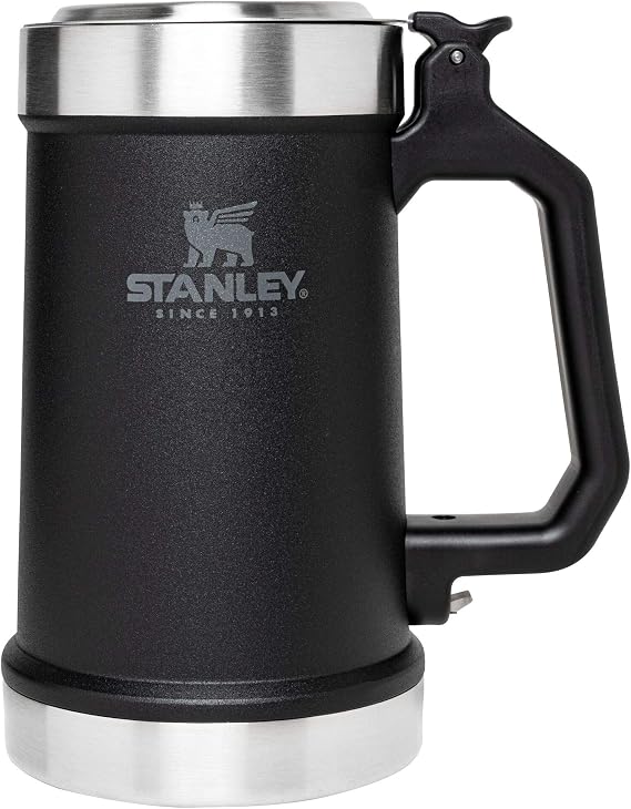 Stanley Classic Vacuum Stein 24oz